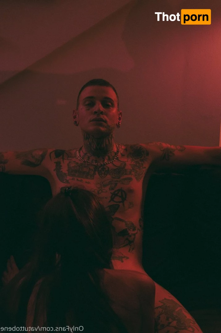 Le ragazze di Vatuttobene - VIP ACCOUNT 1851345