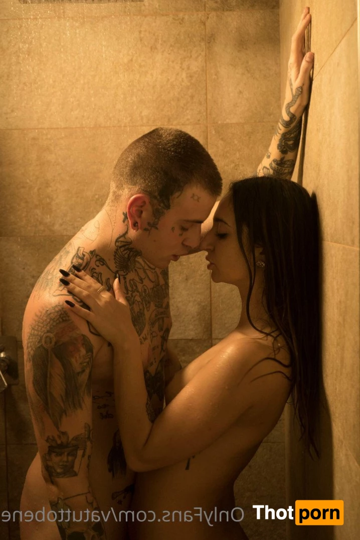 Le ragazze di Vatuttobene - VIP ACCOUNT 1851357