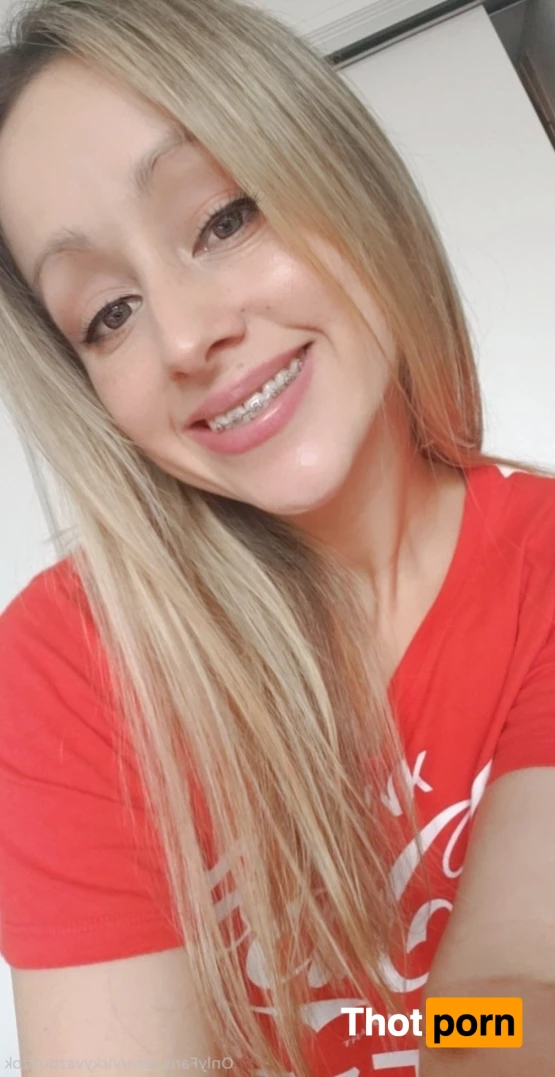 Victoria Vazquez 🦋 13067781