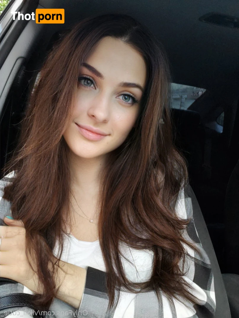 vikiii_cutie_ 15535633