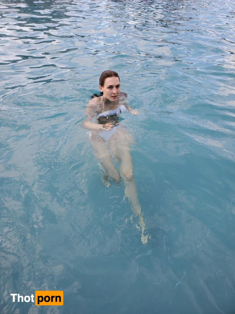 vikiii_cutie_ 15539547