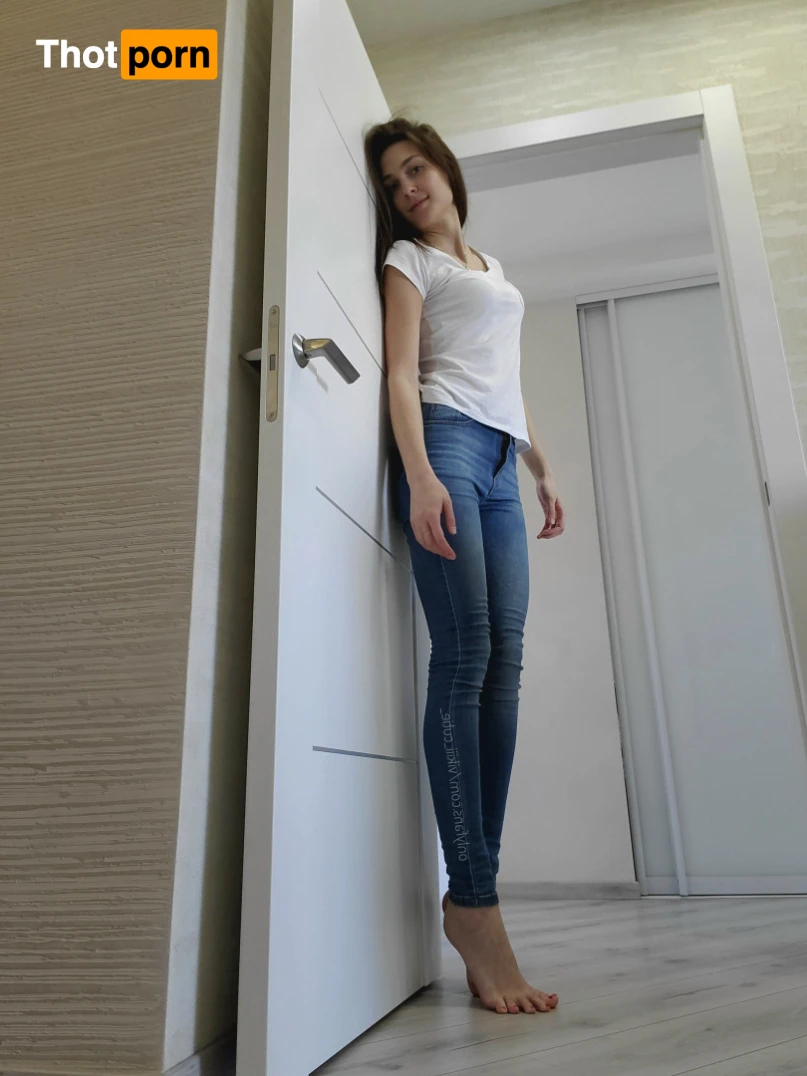 vikiii_cutie_ 15540514