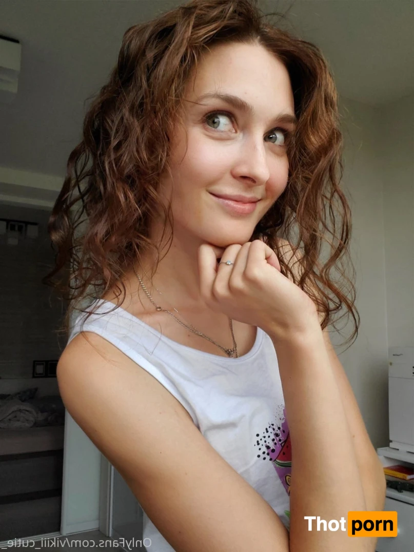vikiii_cutie_ 15541488