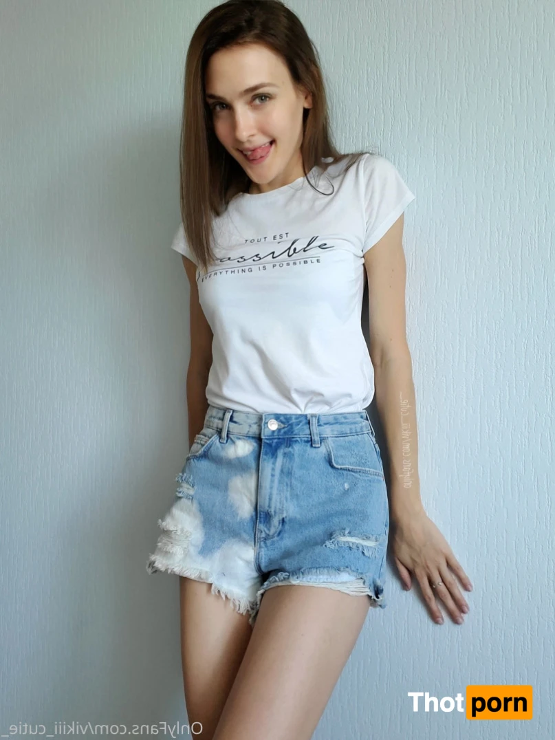 vikiii_cutie_ 15542728