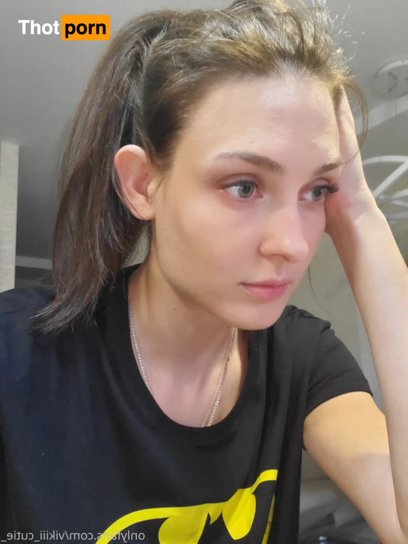 vikiii_cutie_ 15543317