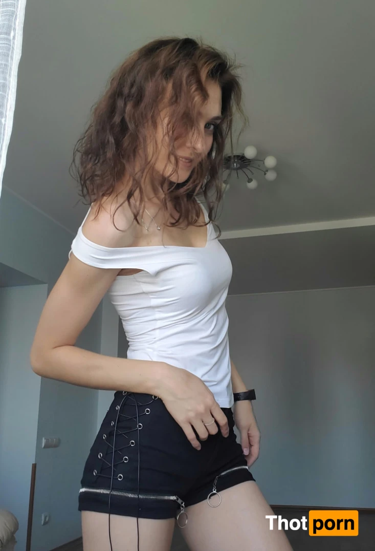 vikiii_cutie_ 15546494