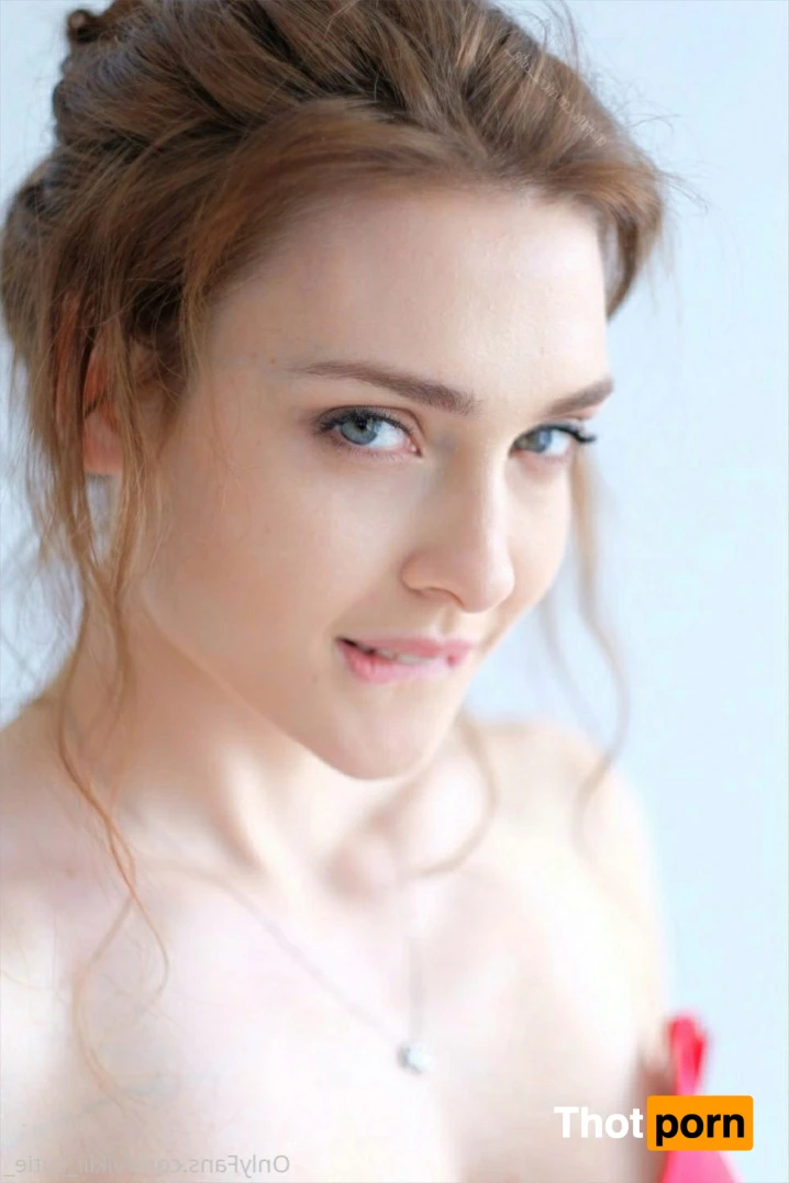 vikiii_cutie_ 15555867