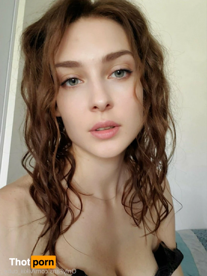 vikiii_cutie_ 15557341