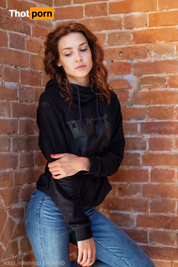 vikiii_cutie_ 15562774