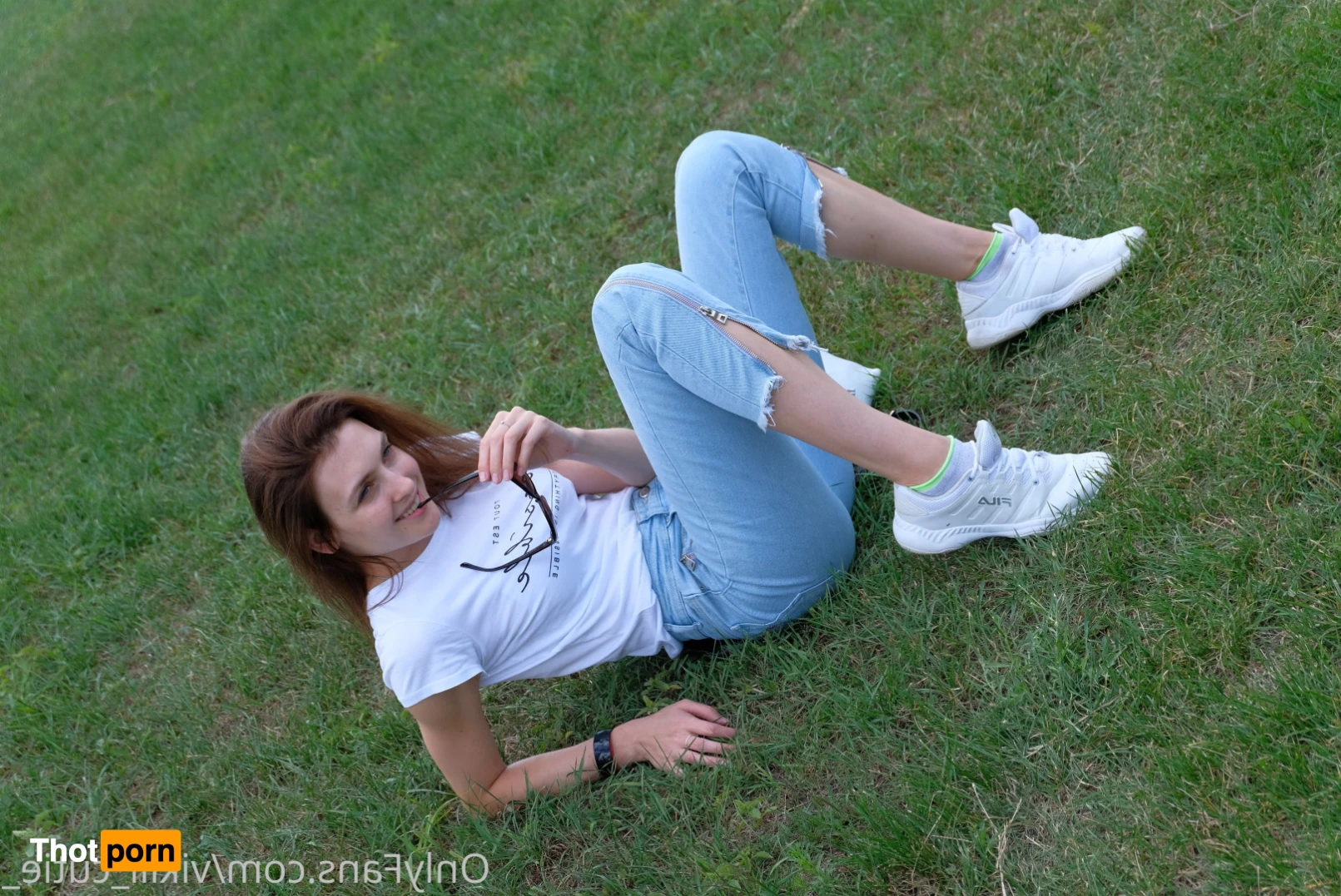 vikiii_cutie_ 15564760