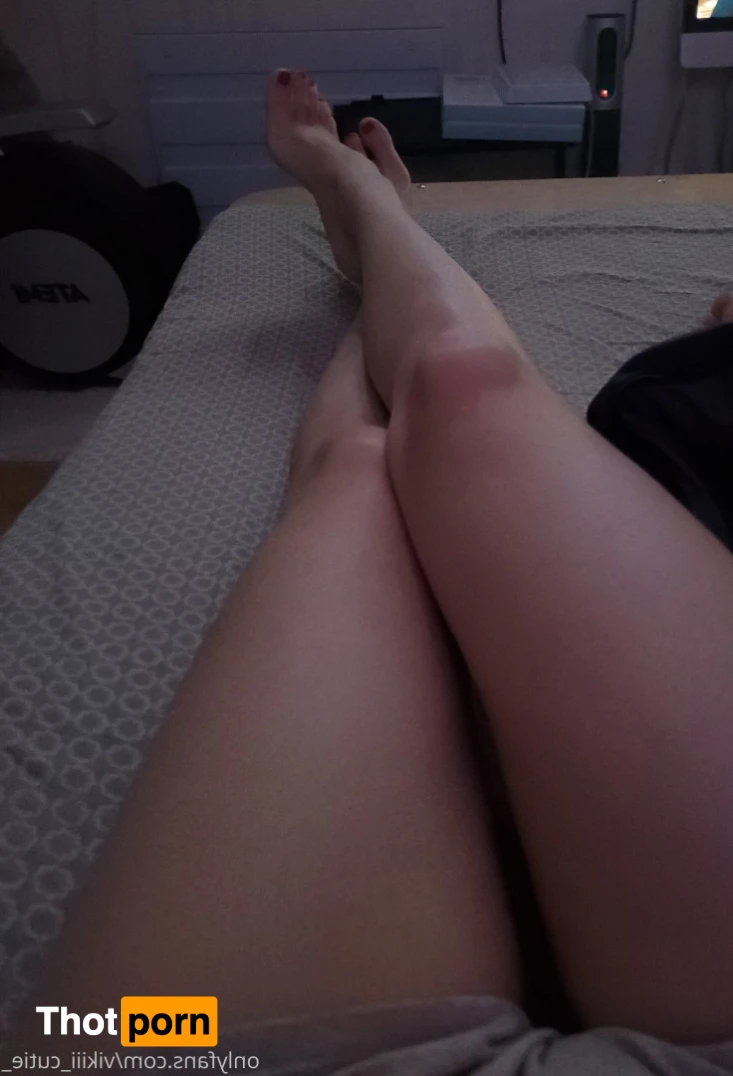 vikiii_cutie_ 15568413