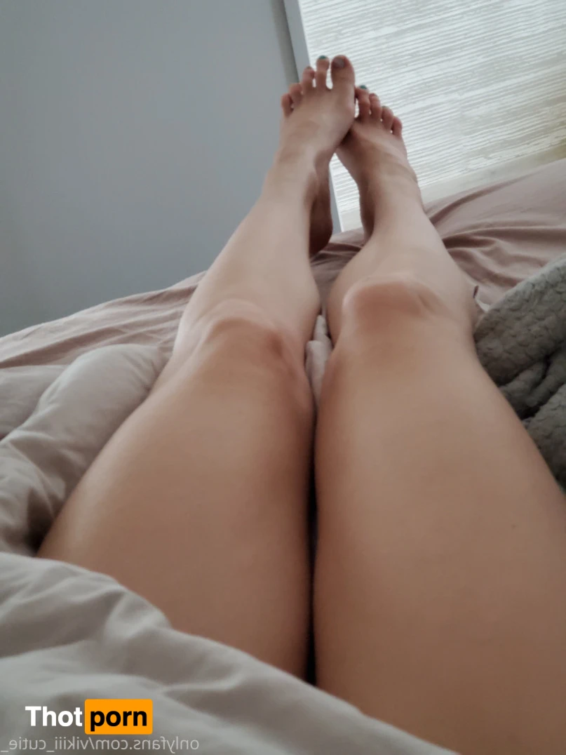 vikiii_cutie_ 15569264