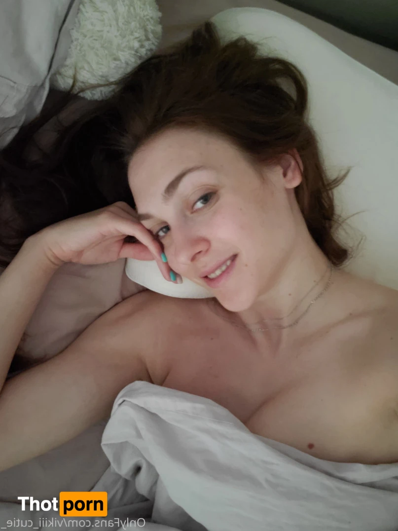 vikiii_cutie_ 15573273