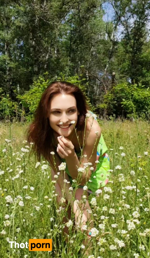 vikiii_cutie_ 15578403