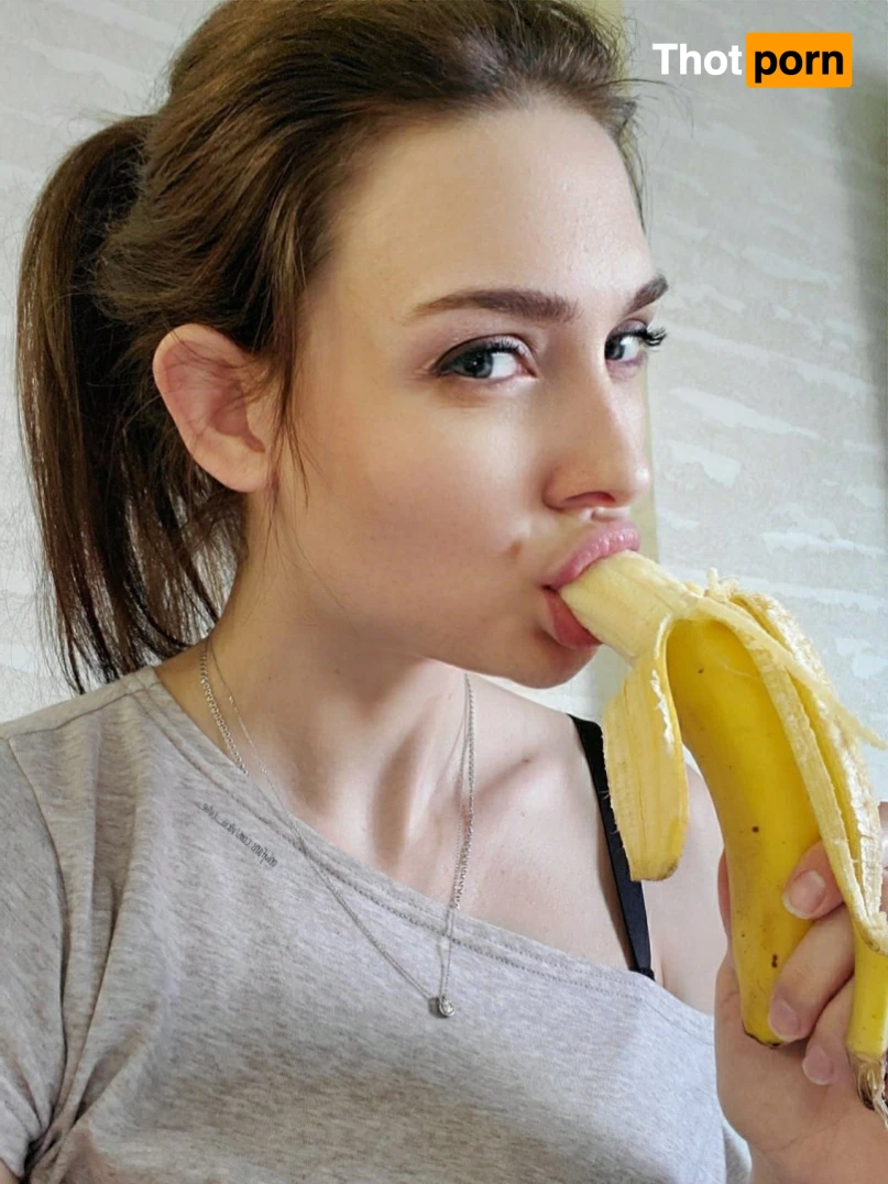 vikiii_cutie_ 15578663