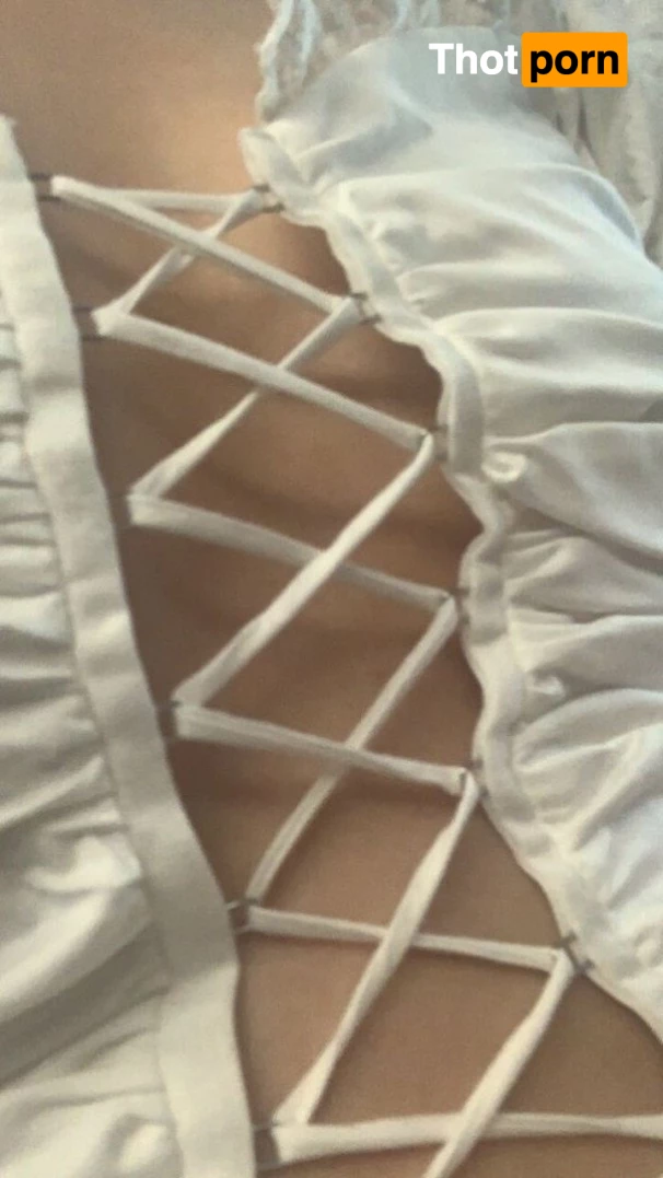 VirginAsianGFsub 1856024