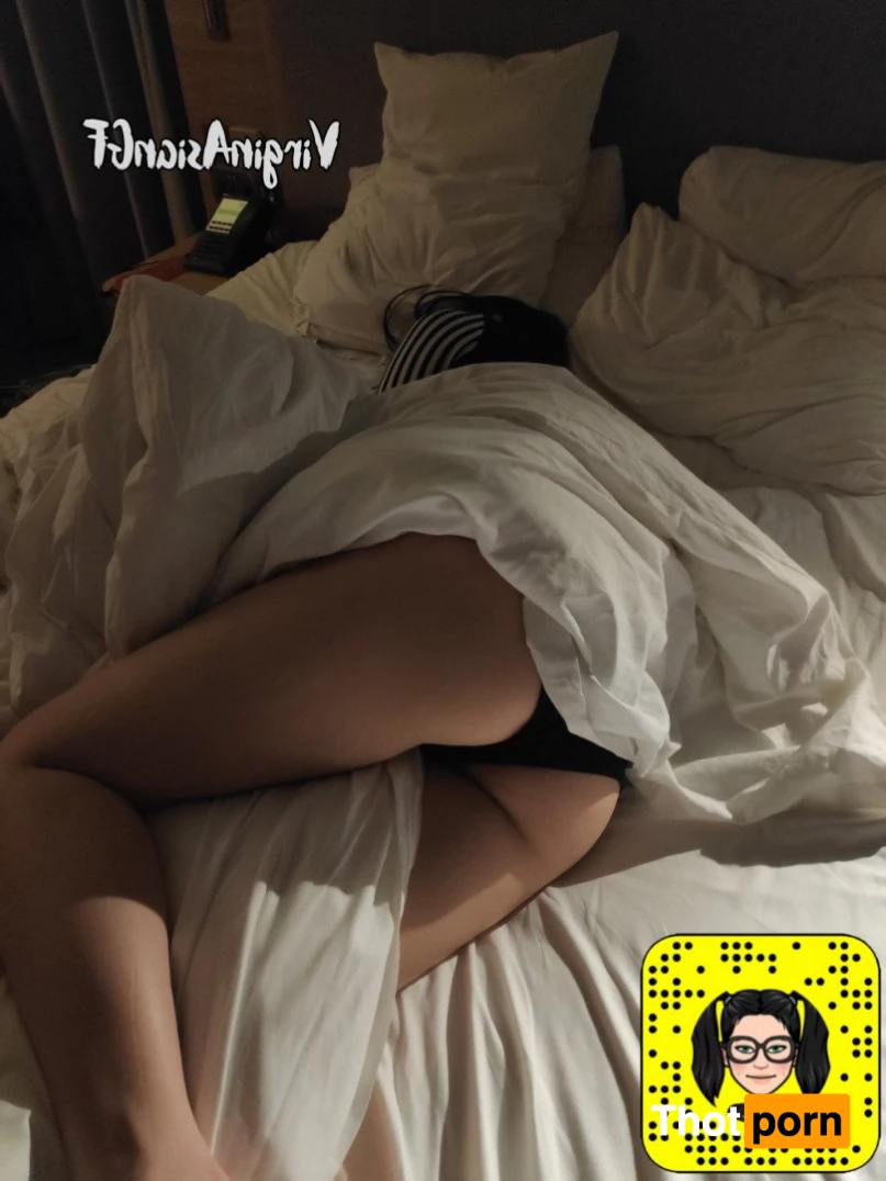 VirginAsianGFsub 1856034