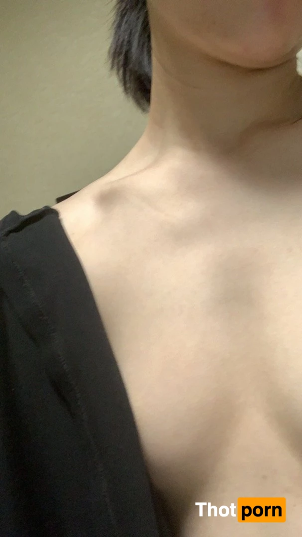 VirginAsianGFsub 1856036