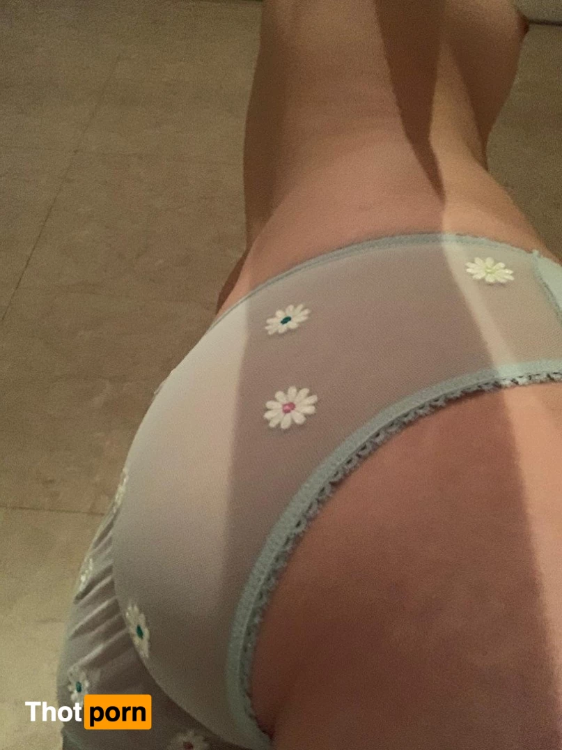 VirginAsianGFsub 1856063