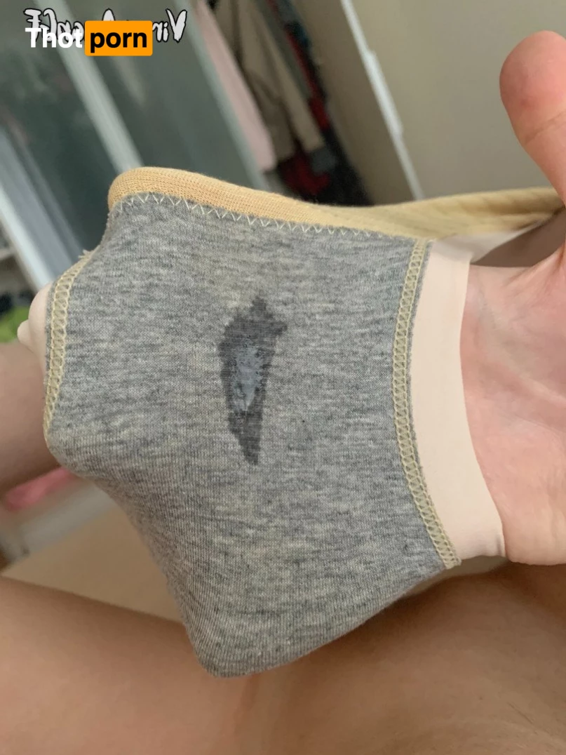 VirginAsianGFsub 1856065