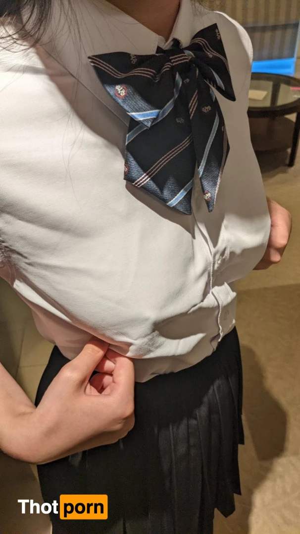 VirginAsianGFsub 1856089