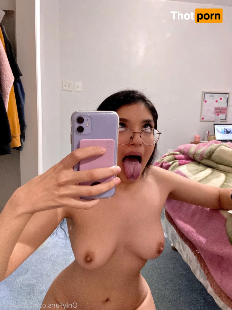 🤷🏻‍♀️ 1856463