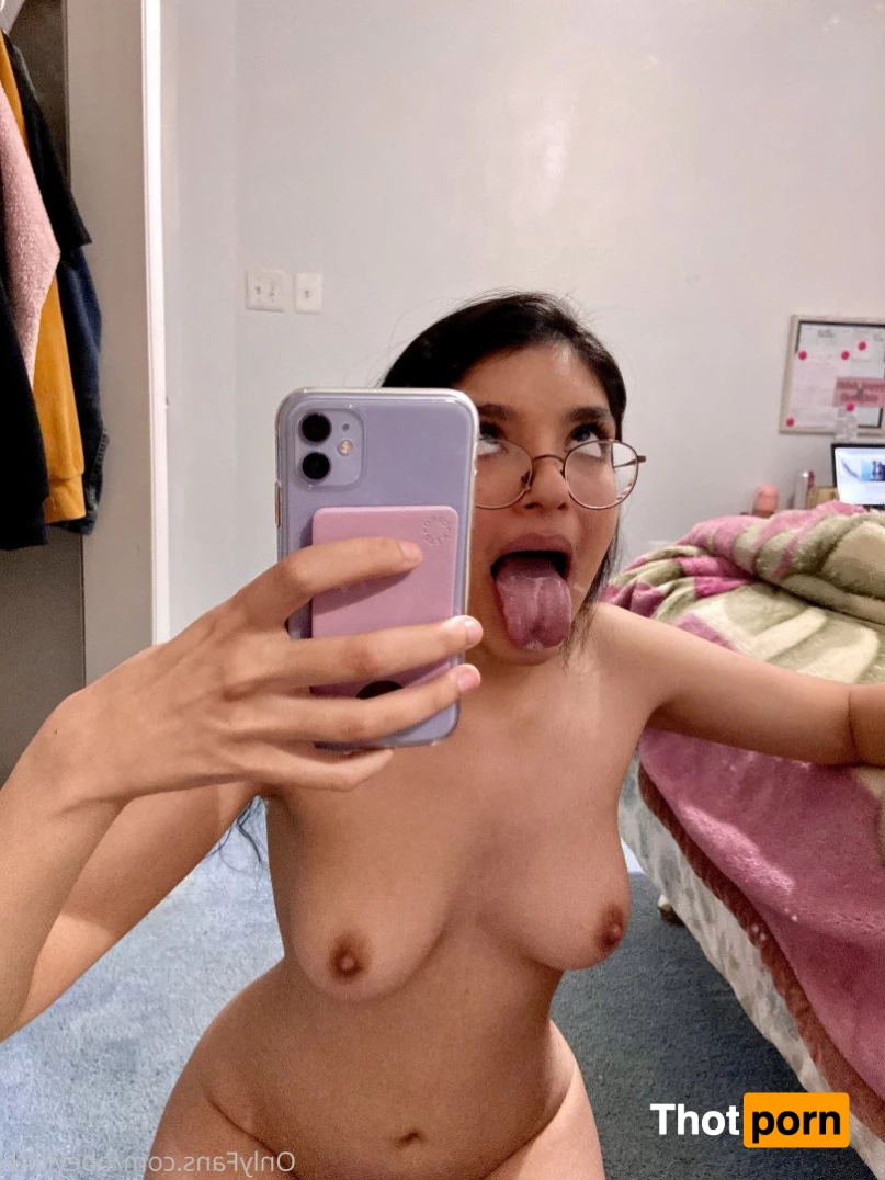 🤷🏻‍♀️ 1856525