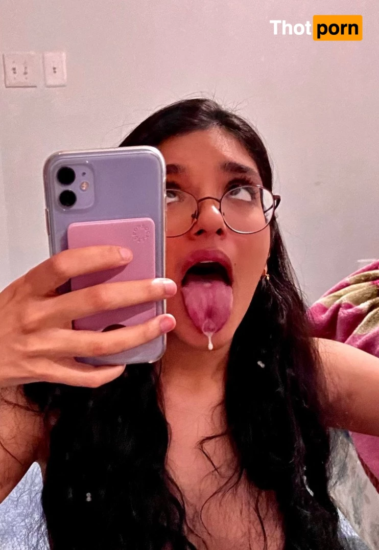 🤷🏻‍♀️ 1856559