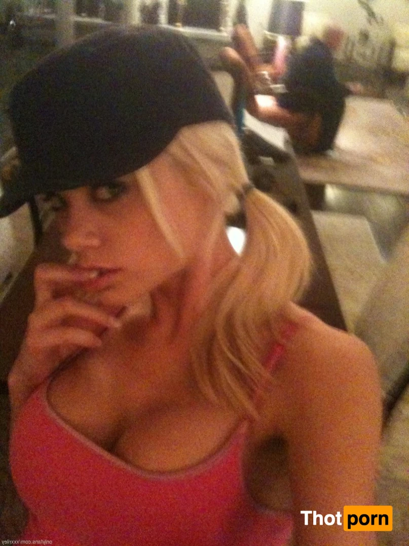 Riley Steele 1863918