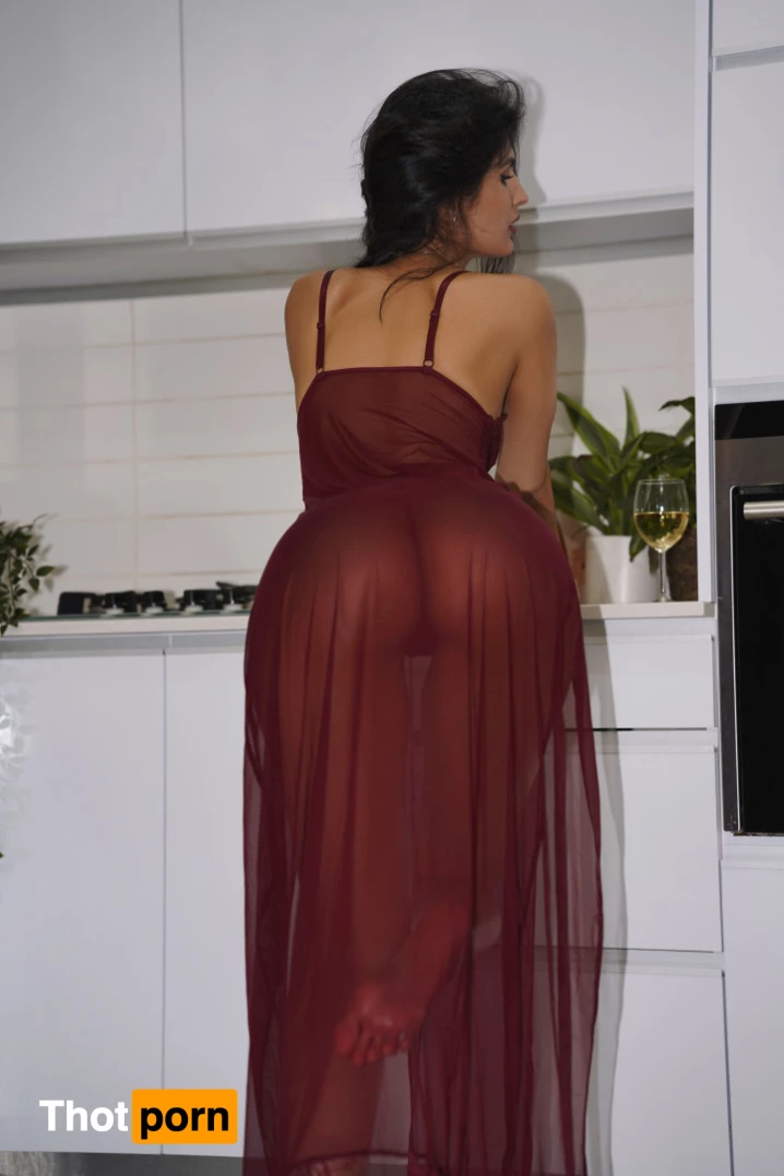 Yael Magazine 9710531