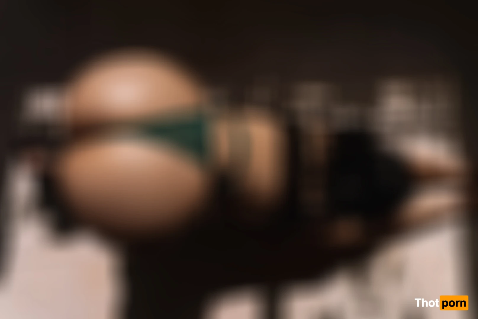 Yael Magazine 11935222