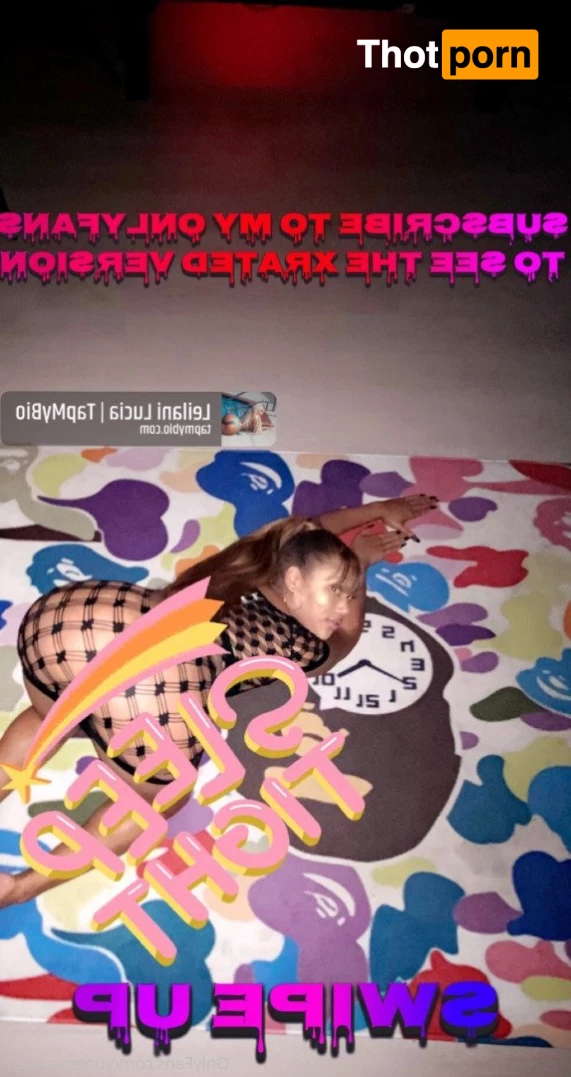 Yung Medu$a 🐍 1866272