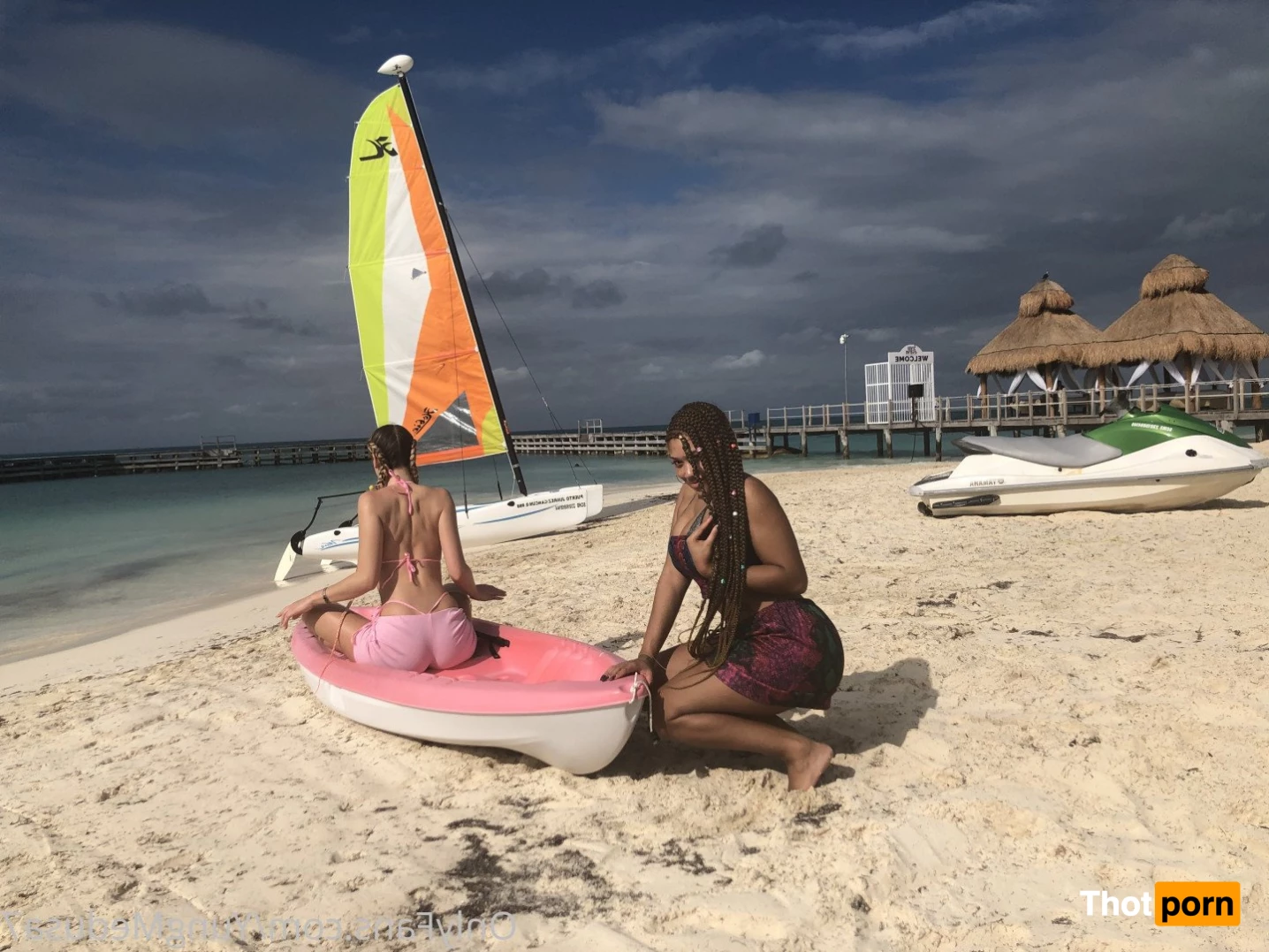 Yung Medu$a 🐍 1866274