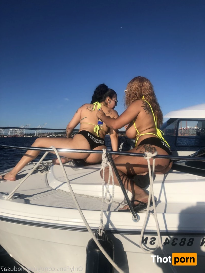 Yung Medu$a 🐍 1866281