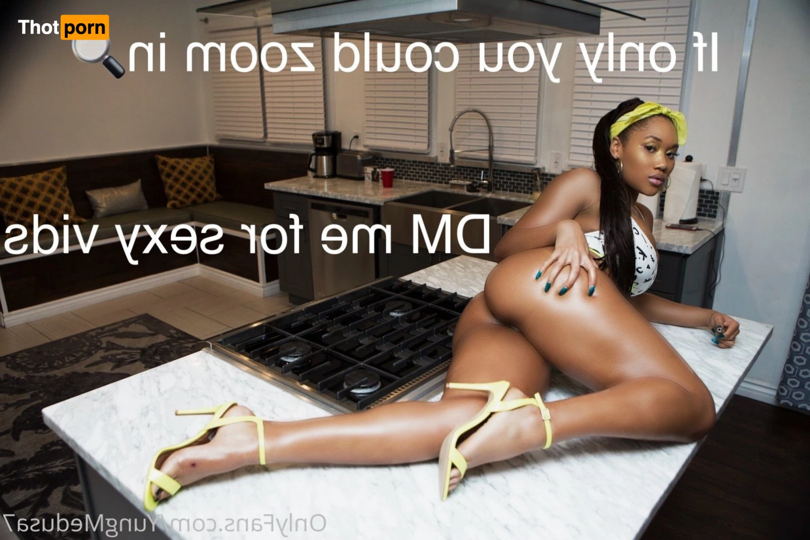 Yung Medu$a 🐍 1866282