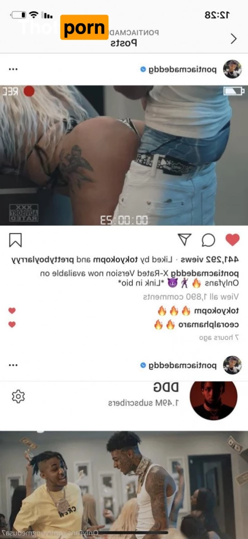 Yung Medu$a 🐍 1866294