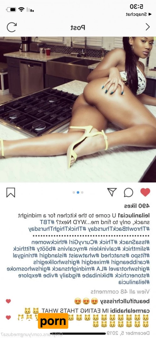 Yung Medu$a 🐍 1866318