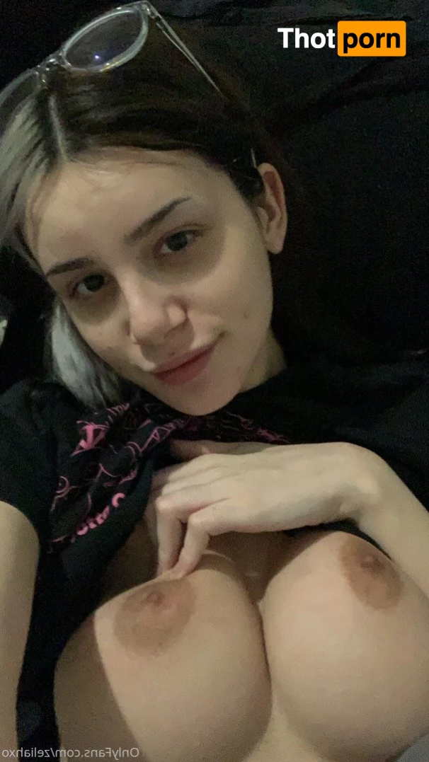 🖤⛓ 𝔉𝔢𝔪𝔞𝔩𝔢 𝔄𝔩𝔦𝔢𝔫 🔪 1867553