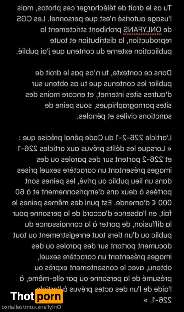 🖤⛓ 𝔉𝔢𝔪𝔞𝔩𝔢 𝔄𝔩𝔦𝔢𝔫 🔪 1867556