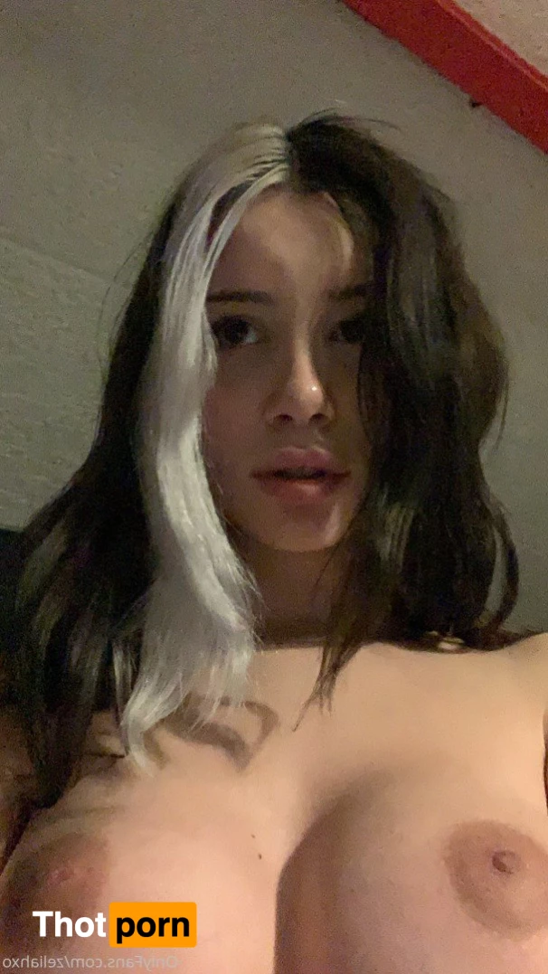 🖤⛓ 𝔉𝔢𝔪𝔞𝔩𝔢 𝔄𝔩𝔦𝔢𝔫 🔪 1867570