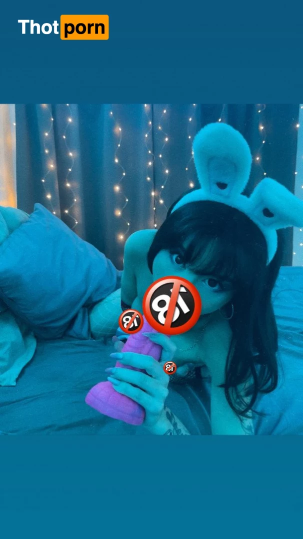 🖤⛓ 𝔉𝔢𝔪𝔞𝔩𝔢 𝔄𝔩𝔦𝔢𝔫 🔪 1867579