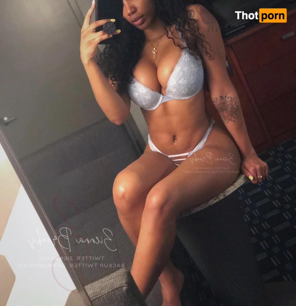 ᴢɪᴇɴɴᴀ ʙʀᴏᴏᴋs ♡ 4103263