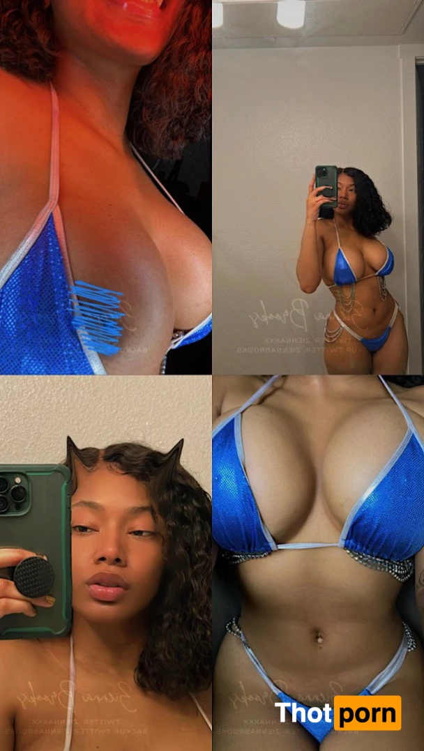 ᴢɪᴇɴɴᴀ ʙʀᴏᴏᴋs ♡ 4103350