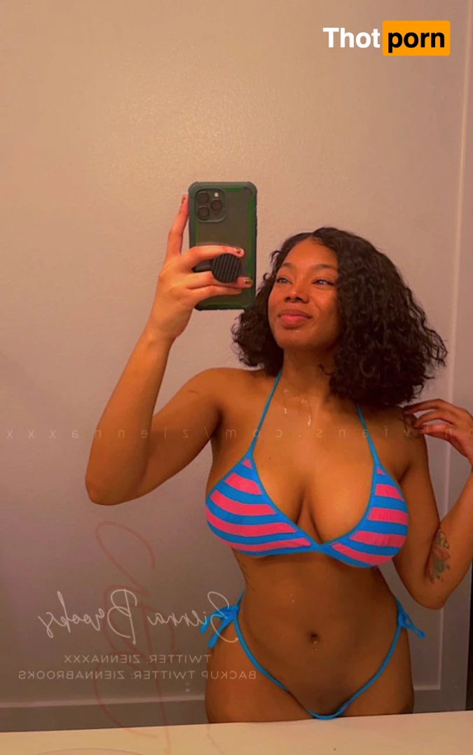 ᴢɪᴇɴɴᴀ ʙʀᴏᴏᴋs ♡ 4103514