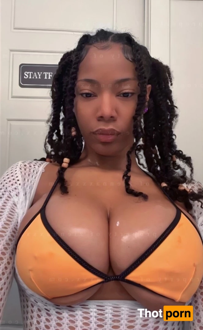 ᴢɪᴇɴɴᴀ ʙʀᴏᴏᴋs ♡ 9916741