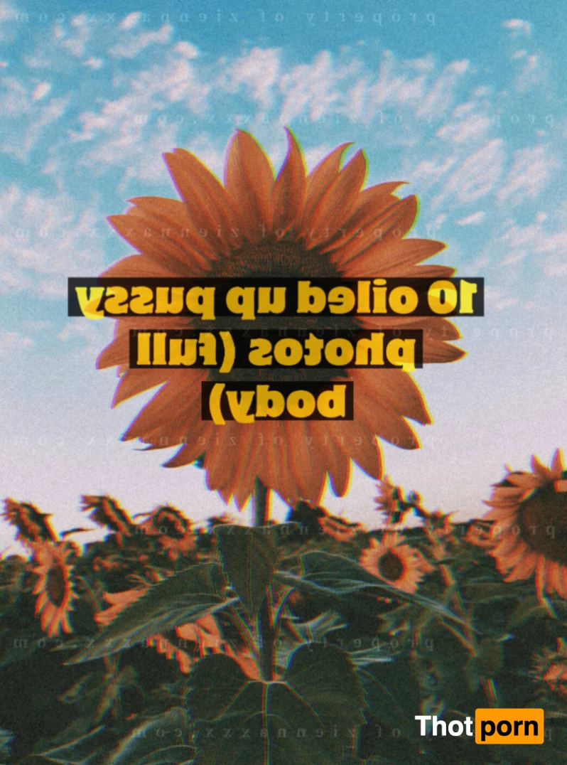 ᴢɪᴇɴɴᴀ ʙʀᴏᴏᴋs ♡ 9916751