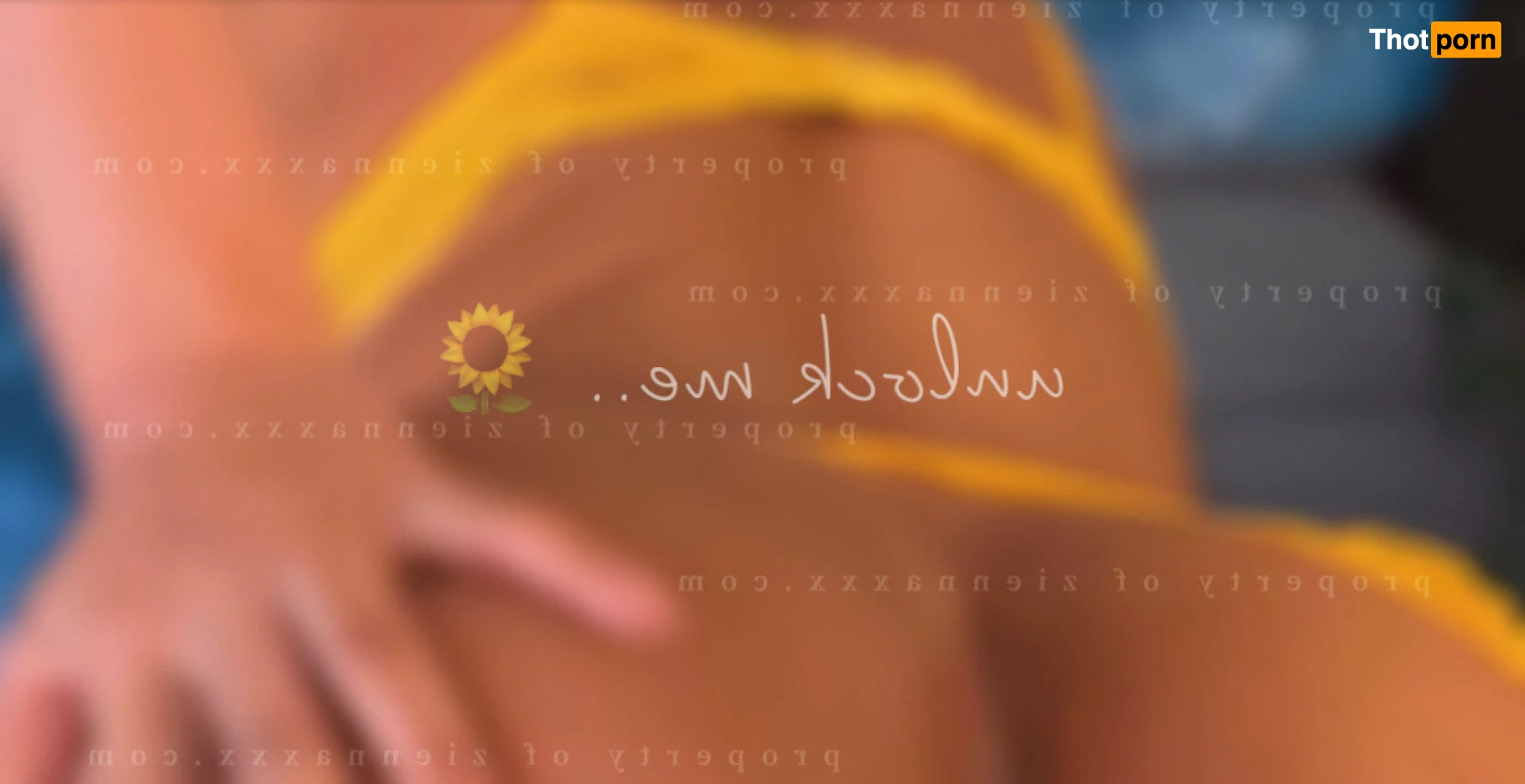 ᴢɪᴇɴɴᴀ ʙʀᴏᴏᴋs ♡ 9916808