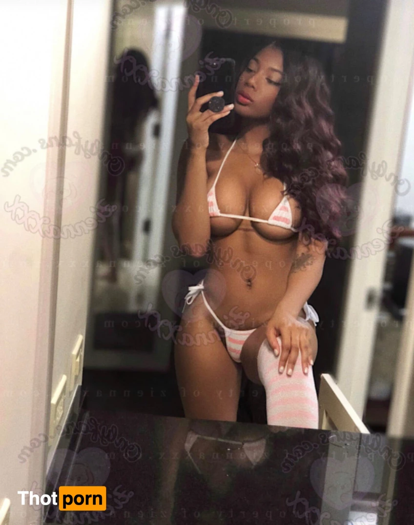 ᴢɪᴇɴɴᴀ ʙʀᴏᴏᴋs ♡ 9916815