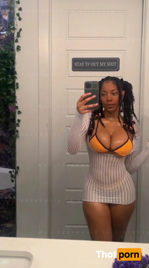 ᴢɪᴇɴɴᴀ ʙʀᴏᴏᴋs ♡ 9916833