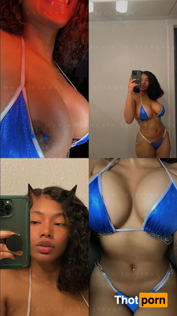 ᴢɪᴇɴɴᴀ ʙʀᴏᴏᴋs ♡ 9916854